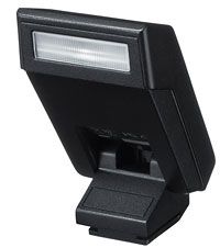 Fujifilm EF-8 TTL Flash