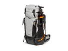 Lowepro PhotoSport PRO 70L AW III(S-M)