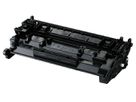 Canon Toner Cartridge 052 Black