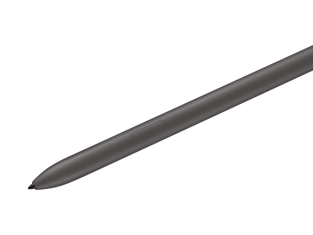 Samsung Tab S9 FE|S9 FE+ S Pen Titan
