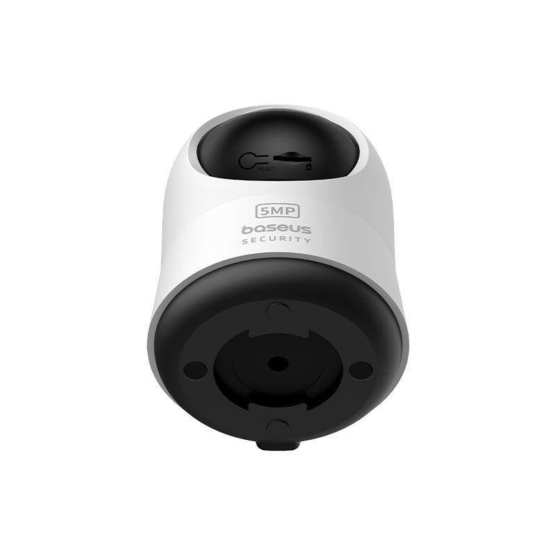 Baseus P1 Pro Indoor Camera 3K