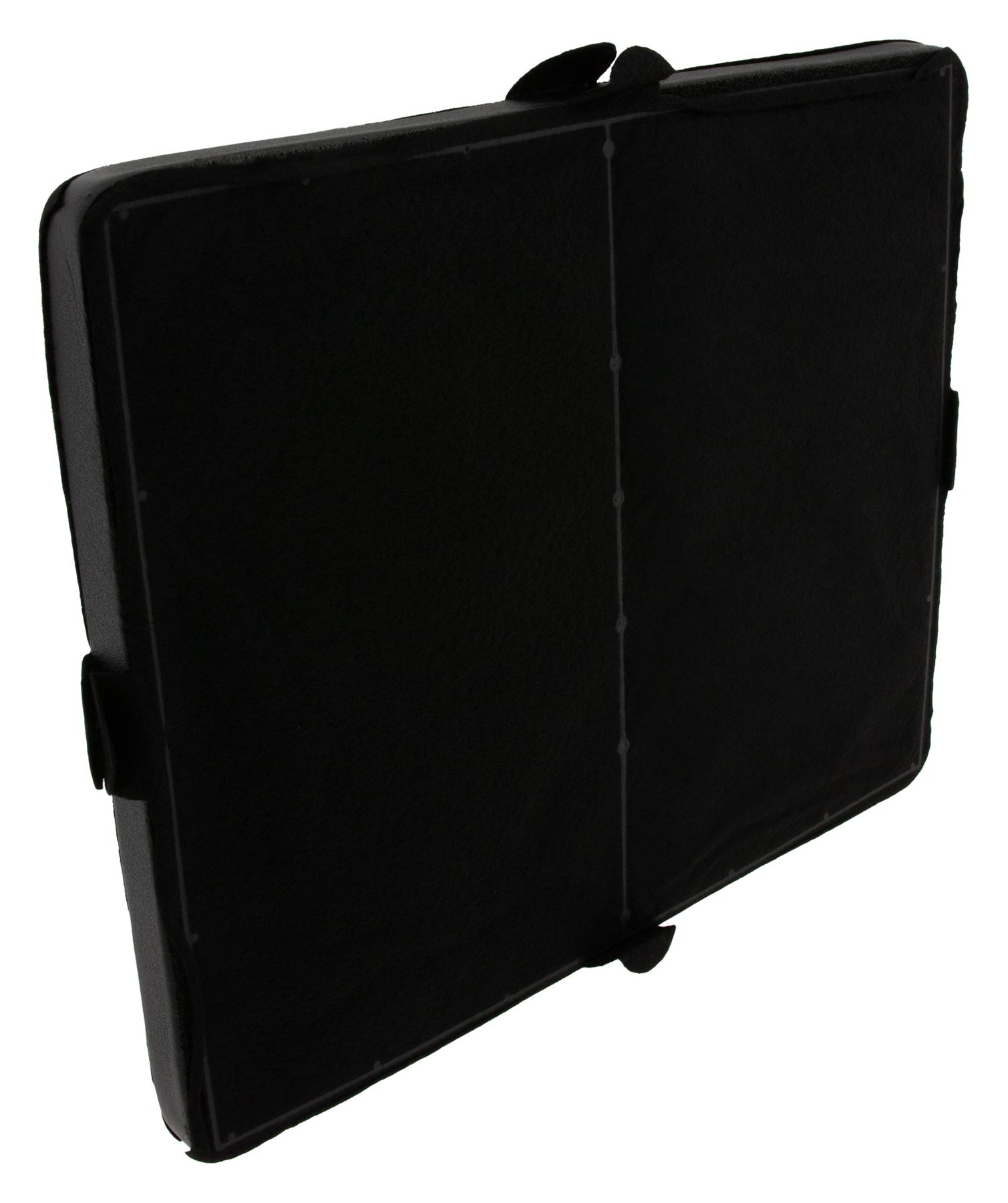 Patona Filter for Miele DKF12-1 (Vacuum)