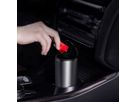Baseus Car Trash Can 500ml Black