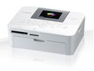 Canon Selphy CP1000 Blanc