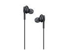 Samsung Stereo Type-C Earphones black