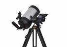 Celestron StarSense Explorer DX 6" SCT