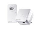 Devolo Magic 1 WiFi mini Starter Kit