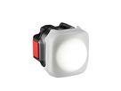 Joby Beamo Mini LED-Leuchte