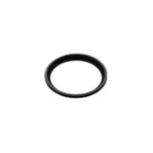 Nikon SY-1-72 bague d'adapt. pour  SX-1