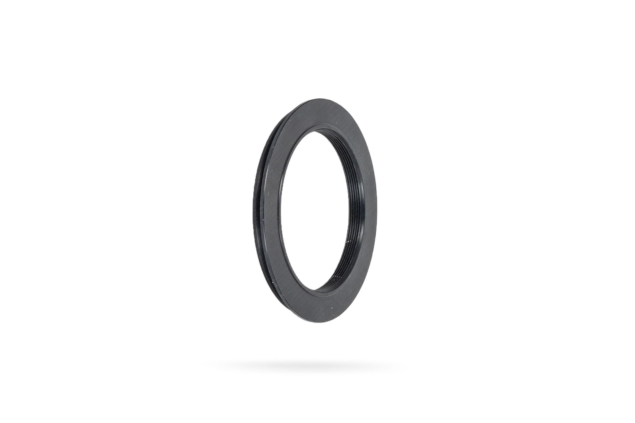 Baader UFC S70 - M54 Teleskop-Adapter