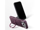 Torras Air Essential iP 18 Pro Purple