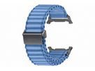 Samsung Watch Ultra V2 Trail Band Blue