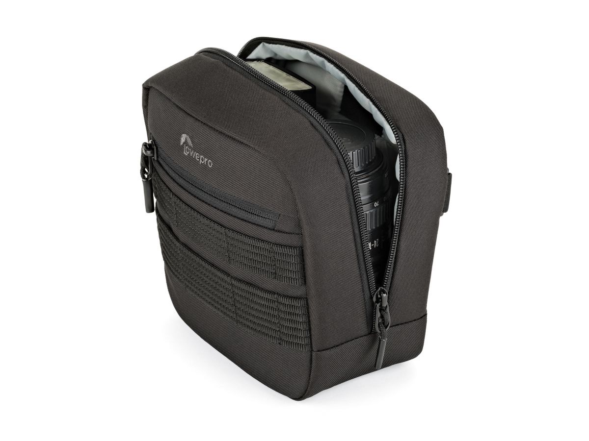 Lowepro ProTactic Zubehörtasche 100 AW