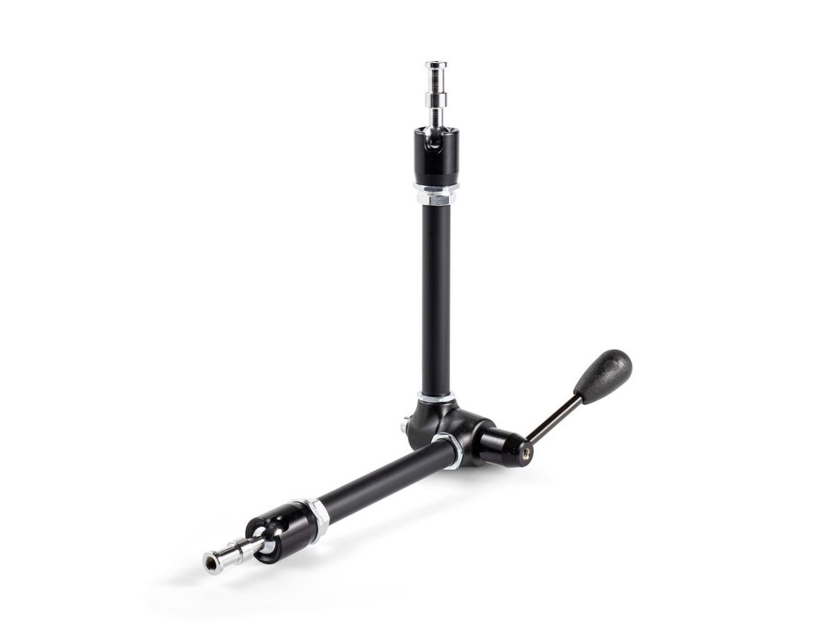 Manfrotto Magic Arm w/Bracket