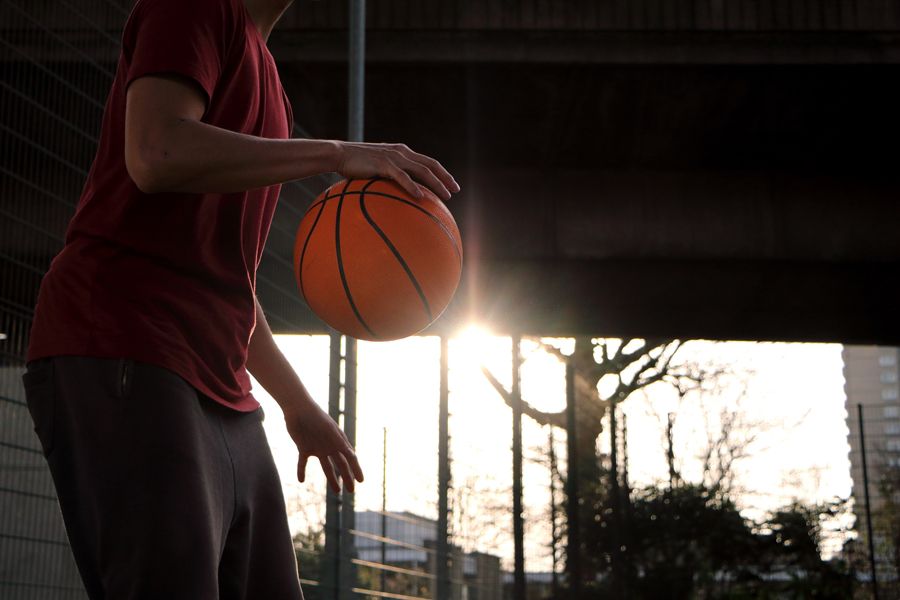 Canon EOS 80D Boitier