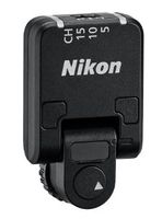 Nikon WR-R11a télécommande radio