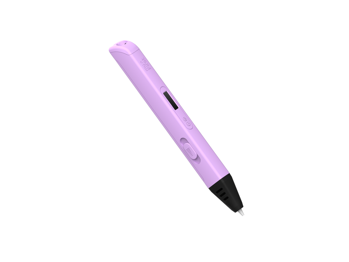 myFirst 3D Pen Artist Purple
