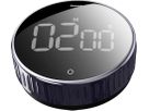Baseus Heyo Rotation Countdown Timer