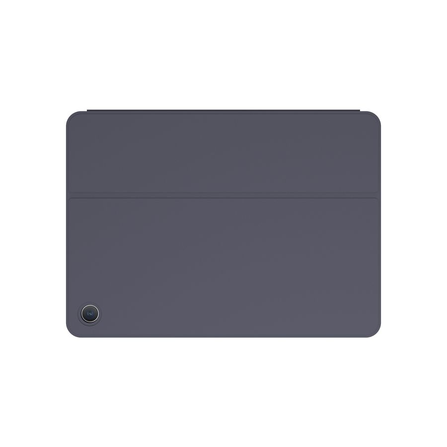 Samsung Tab A11+ Book Cover Keyboard CH