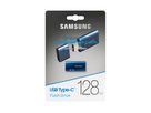 Samsung USB 3.1 Typ-C 128GB