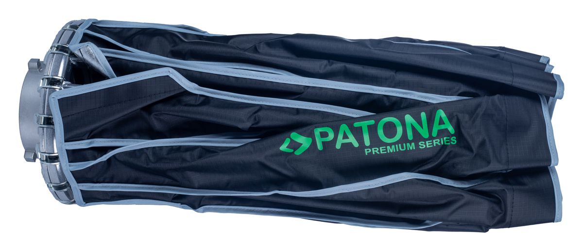 Patona Premium Softbox 105cm
