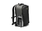 Lowepro Flipside BP 300 AW III Dark Grey