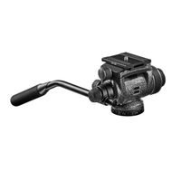 Gitzo tête sphérique 2-D