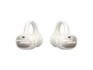 Baseus Inspire XC1 Open-Ear Off-White