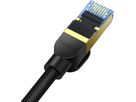 Baseus 10Gbit CAT7 Ethernet RJ45 10m
