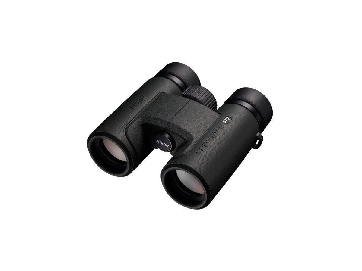 Nikon Fernglas Prostaff P7 8x30