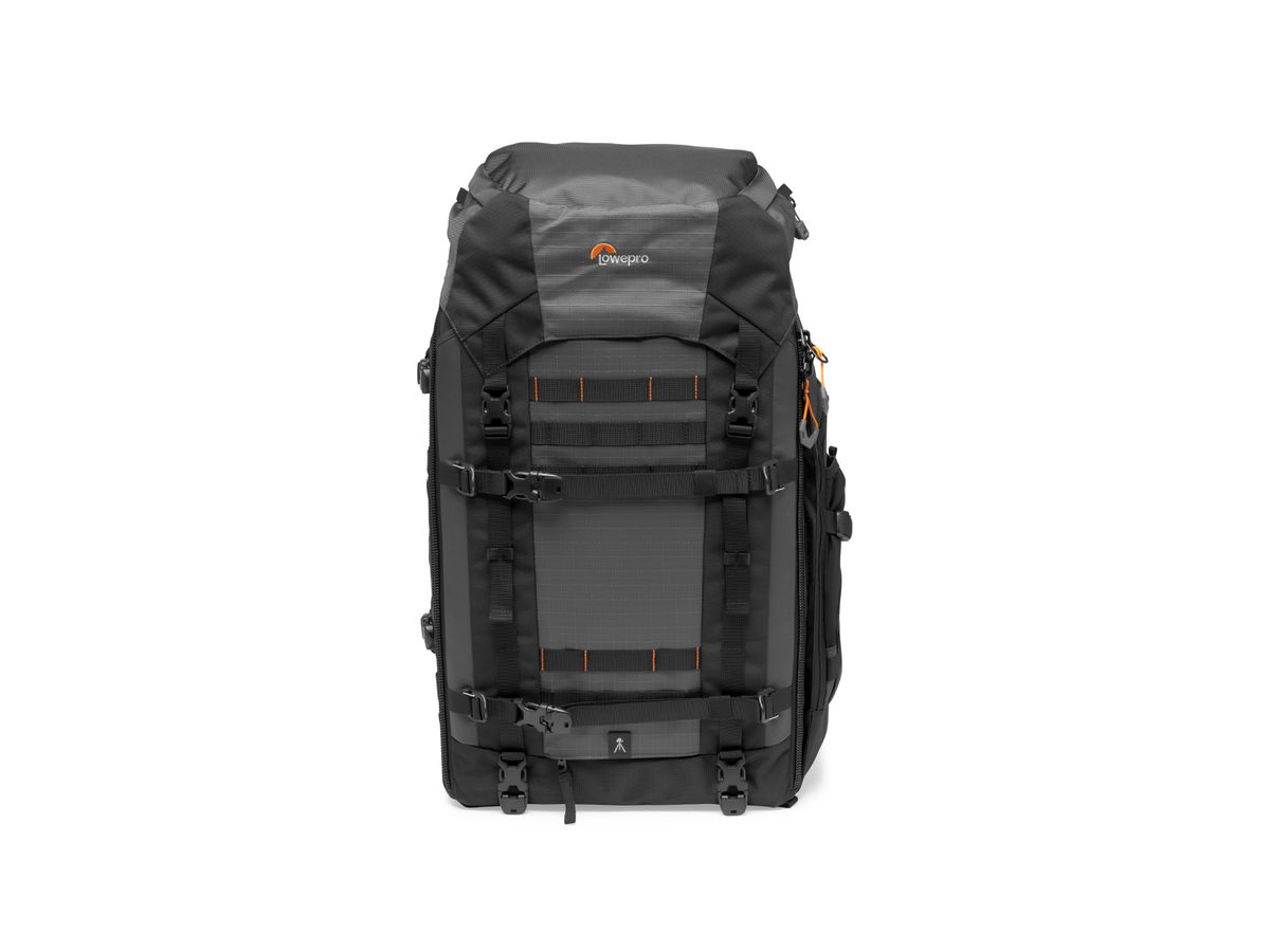 Lowepro Pro Trekker BP 550 AW II (GRL)