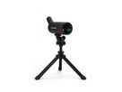 Celestron C 70 Mini Mak lunette