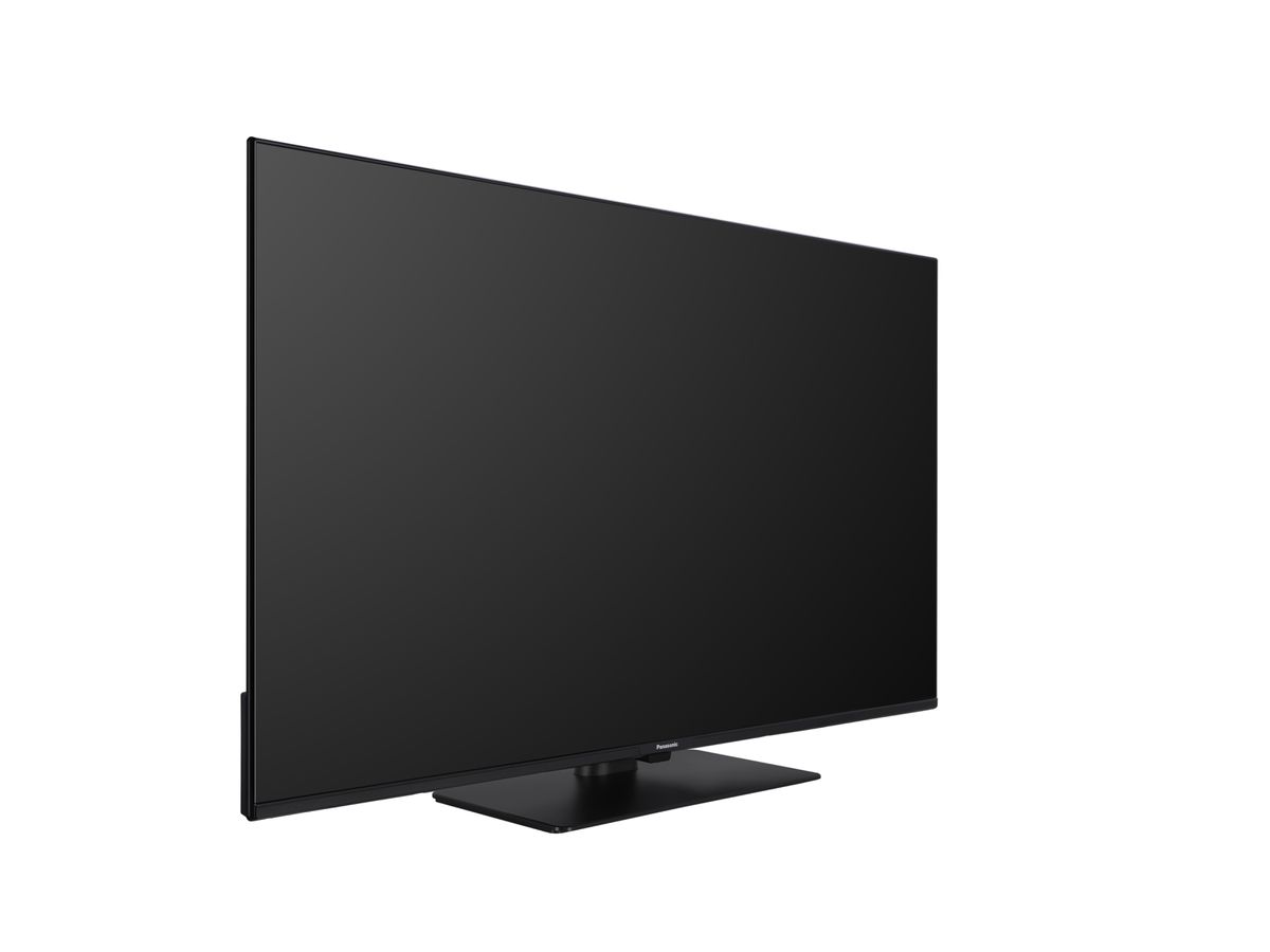 Panasonic 55" LCD UHD TV TX-55MX600E