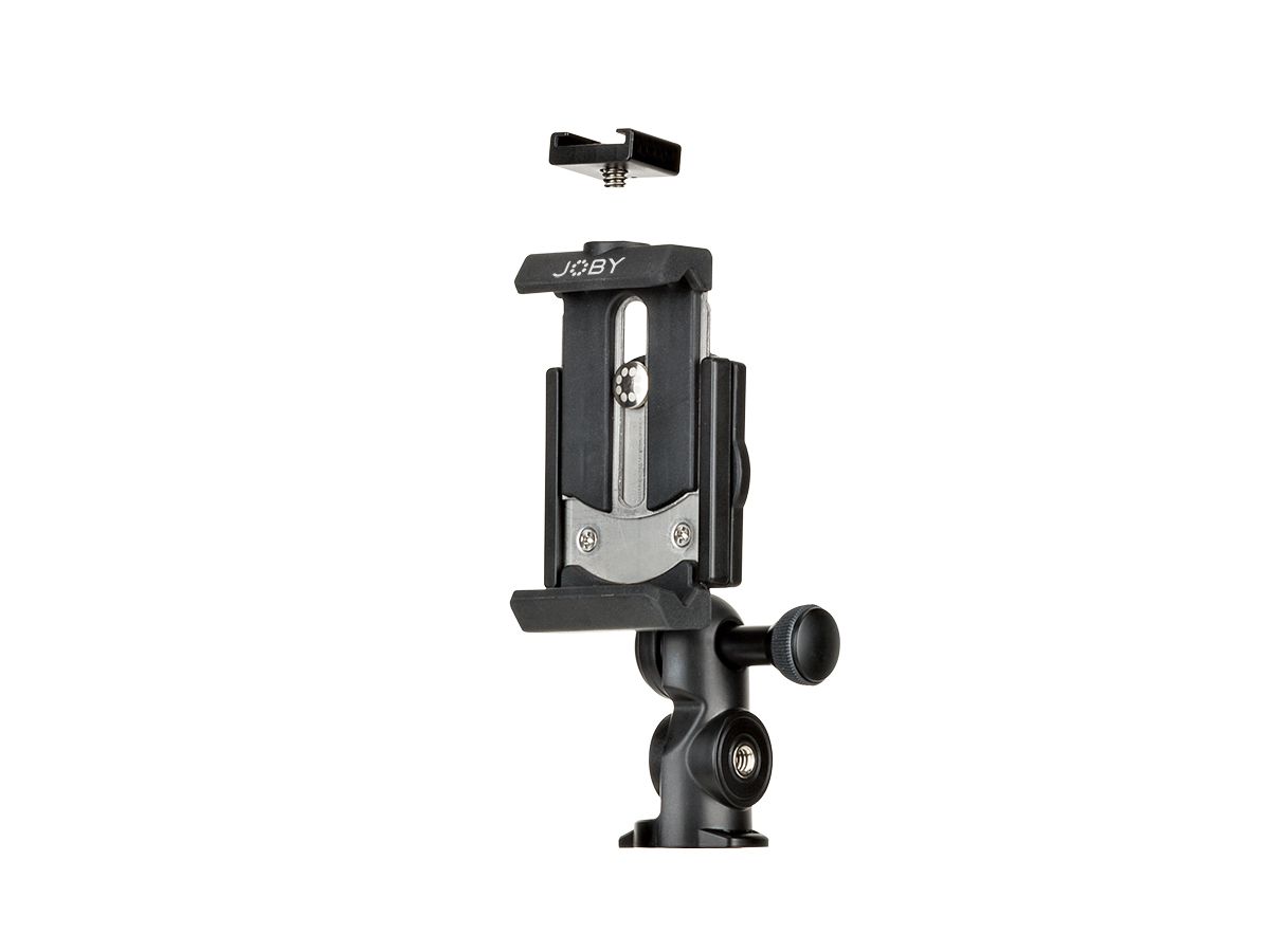 Joby GripTight PRO 2 Mount