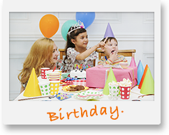 Fujifilm Instax 300 black