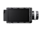 Sony RM-DP7 Remote Control Monitor