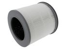 Patona Filter Xiaomi Smart Air Purif 4