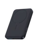 Baseus EnerFill Ultramini Mag.PB 10KmAh