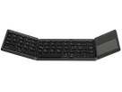 XtremeMac Foldable Bluethoot Keyboard