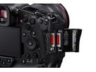Canon EOS R1 Body
