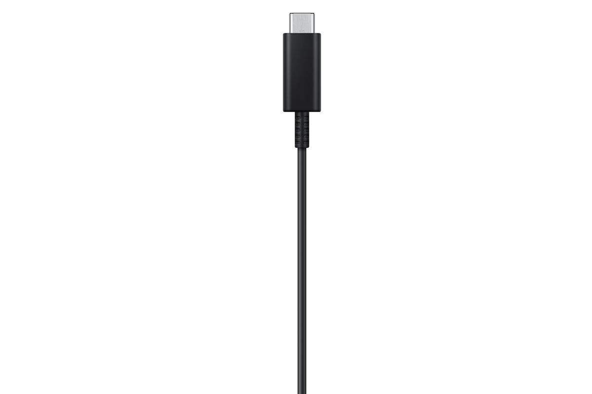 Samsung Fast Wireless Charger V2