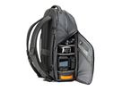 Lowepro FreeLine BP 350 AW grau