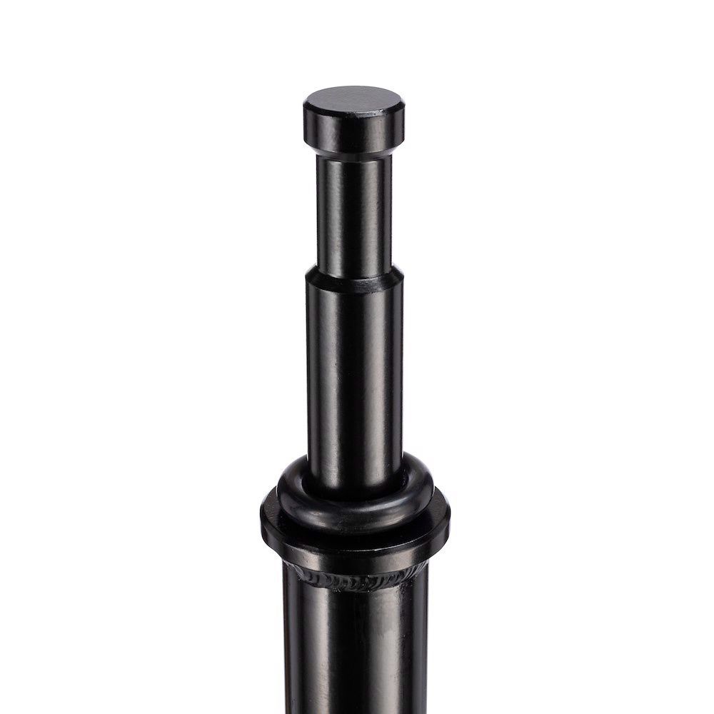 Avenger C-Stand 33 Sliding Leg 330cm Blk