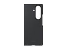 Samsung Fold 7 Carbon Shield Case Black