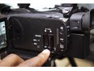 Canon XA-65 Camcorder 4K