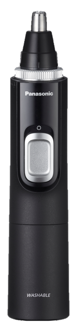 Panasonic Nasenhaarschneider GN300