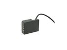 Patona Coupler Set Fuji NP-W126S