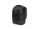 Manfrotto Advanced Active Backpack III