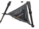 Tether Tripod Sport Hammock