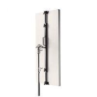 Avenger Telescopic Polyholder